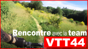 team VTT44