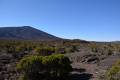 Piton de la Fournaise 08