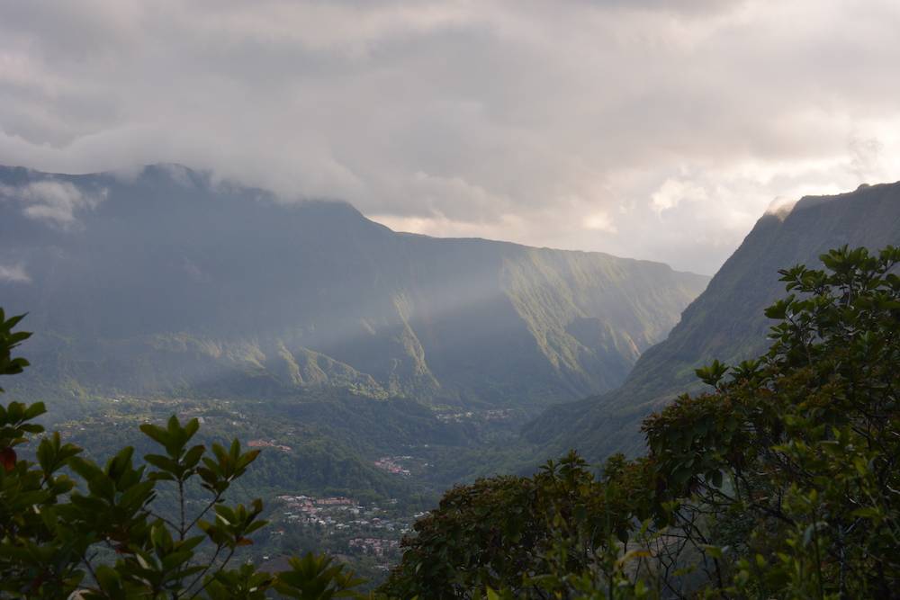 Terre Plate et les Sources Manouilh 08