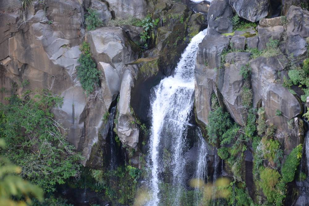 Boucle du Moulin Kader 06