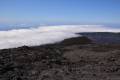 Piton de la Fournaise 33