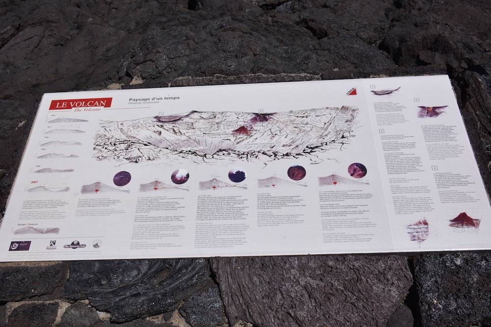 Piton de la Fournaise 32