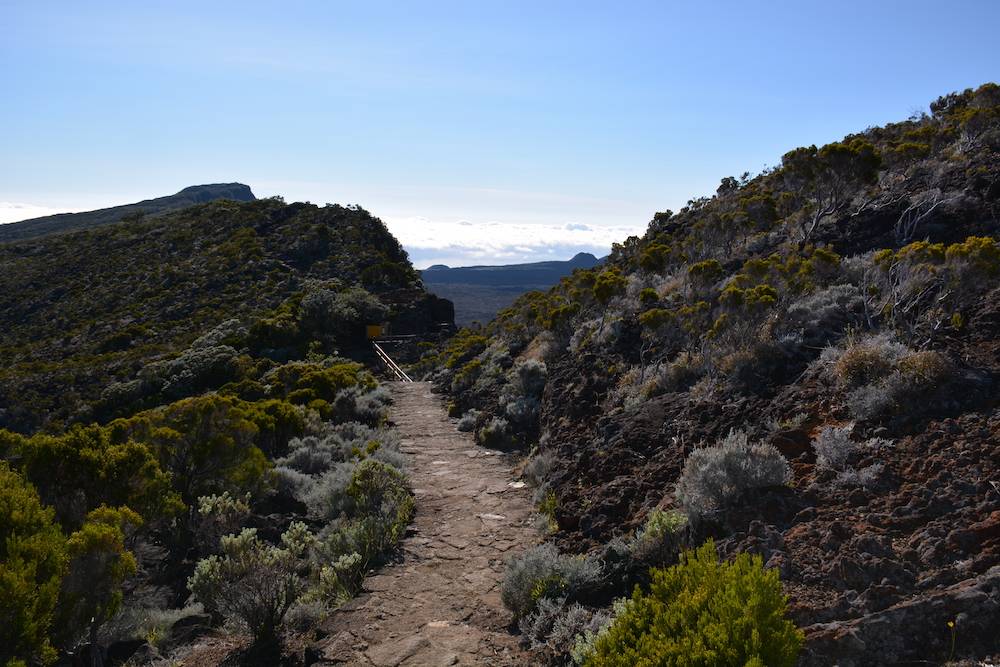 Piton de la Fournaise 06