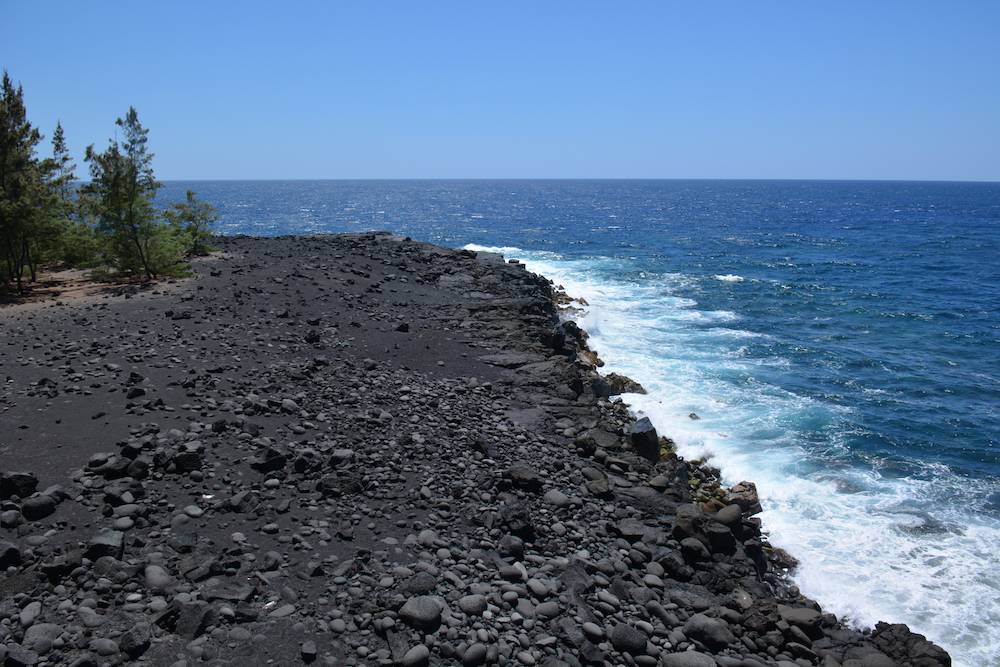 Boucle de la Pointe de la Table 09