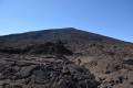 Piton de la Fournaise 14