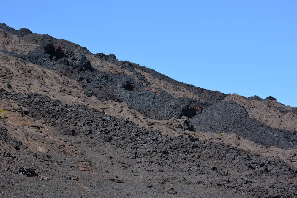 Piton de la Fournaise 26